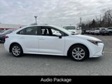 Certified 2024 Toyota Corolla LE image 6