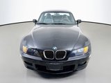 Used 1997 BMW Z3 2.8 image 2