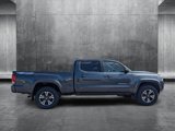 Used 2017 Toyota Tacoma TRD Sport image 5