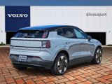 New 2025 Volvo EX30 Ultra w/ Climate Package image 4
