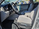 Used 2021 Hyundai Tucson SE image 5