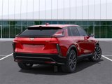 New 2024 Cadillac Lyriq Sport image 4
