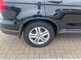 Used 2011 Honda CR-V EX-L image 4