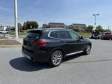 Used 2018 BMW X3 xDrive30i image 5