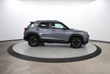 Certified 2022 Chevrolet TrailBlazer LT w/ Convenience Package image 5