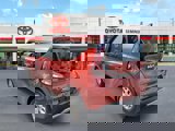 Used 2024 Kia Soul LX w/ Option Group 015 image 4