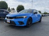 Used 2024 Honda Civic Sport image 3