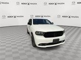 Used 2016 Dodge Durango R/T w/ Technology Group image 3