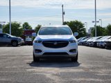 Used 2018 Buick Enclave Premium w/ Experience Buick Package image 2