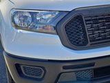 Certified 2021 Ford Ranger XL image 4