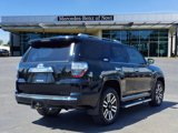 Used 2017 Toyota 4Runner Limited image 5