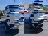 Used 2021 Chevrolet Blazer LT image 6