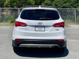 Used 2013 Hyundai Santa Fe Sport image 6