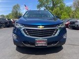 Used 2020 Chevrolet Equinox LT image 4