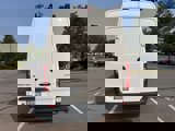 Used 2021 Mercedes-Benz Sprinter 3500 image 5