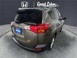 Used 2014 Toyota RAV4 LE image 5