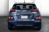Used 2021 Hyundai Kona SEL image 3