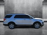 Used 2016 Ford Explorer XLT image 4