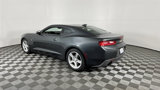 Used 2016 Chevrolet Camaro LT image 6