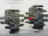 Used 2023 Volkswagen Tiguan S image 4