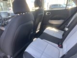 Used 2022 Hyundai Venue SEL w/ Cargo Package image 3