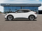 New 2025 Genesis GV60 RWD image 3