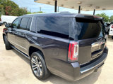 Used 2018 GMC Yukon XL Denali w/ Denali Ultimate Package image 3