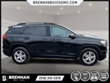 Certified 2020 GMC Terrain SLE w/ Driver Convenience Package image 2