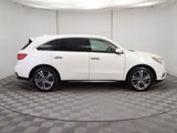 Used 2019 Acura MDX FWD w/ Technology Package image 4