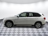 Used 2017 BMW X5 xDrive35i image 4