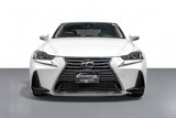 Used 2018 Lexus IS 300 image 3
