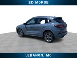 Used 2024 Ford Escape ST-Line w/ Tech Pack #1 image 6