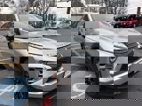 New 2025 Mitsubishi Eclipse Cross LE image 4