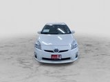 Used 2011 Toyota Prius Three image 4