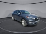 Used 2019 Hyundai Tucson SE image 2