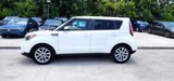 Used 2019 Kia Soul + image 5