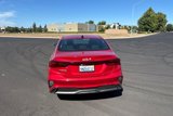 Certified 2024 Kia Forte LXS image 4