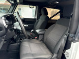 Used 2012 Jeep Wrangler Sport w/ Trailer Tow Group image 6