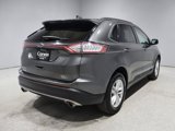 Used 2018 Ford Edge SEL image 2