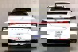 Used 2023 Hyundai Elantra Limited w/ Cargo Package image 3