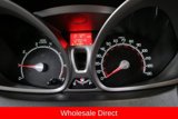 Used 2013 Ford Fiesta SE image 3