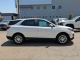 Certified 2022 Chevrolet Equinox LT image 4