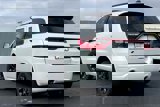 New 2025 Dodge Durango GT w/ Blacktop Package image 3