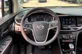 Used 2022 Buick Encore Preferred w/ Safety Package image 5