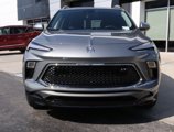 New 2025 Buick Encore GX Sport Touring w/ Comfort Package image 2