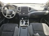 Used 2020 Honda Pilot LX image 5