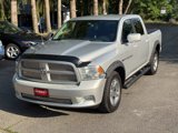 Used 2012 RAM 1500 Sport image 6