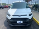 Used 2018 Ford Transit Connect XL image 2