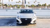 Used 2023 Nissan Altima 2.5 SL image 3