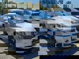 Used 2014 Nissan Maxima 3.5 SV w/ Sport Package image 2